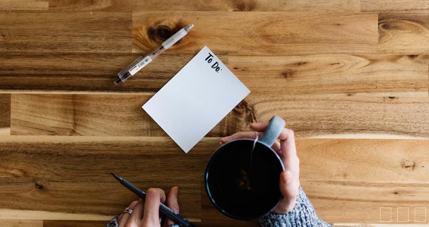 改过降论文查重，改过降论文改重，改过降论文降重