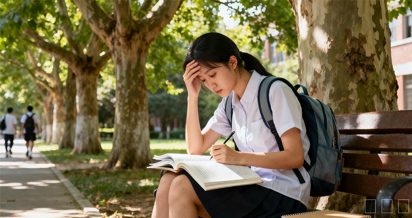 改过降论文查重，改过降论文改重，改过降论文降重