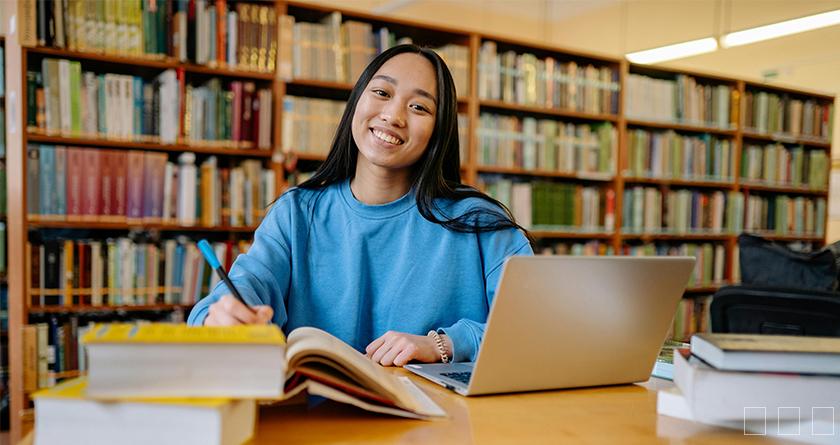 改过降论文查重，改过降论文改重，改过降论文降重