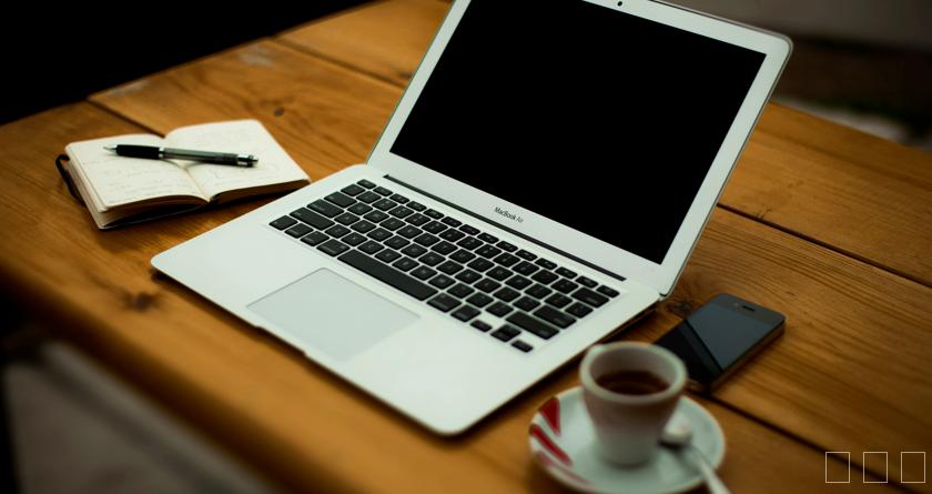 改过降论文查重，改过降论文改重，改过降论文降重