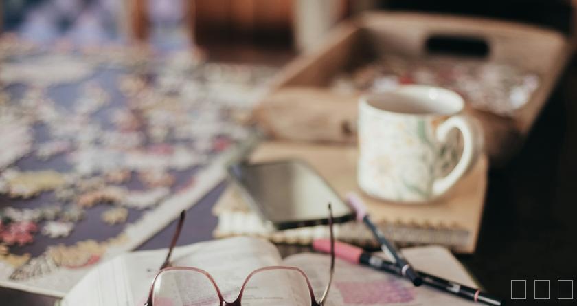 改过降论文查重，改过降论文改重，改过降论文降重