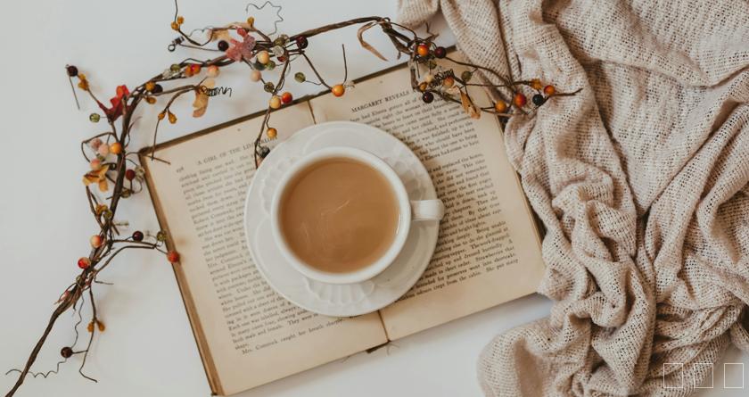 改过降论文查重,改过降论文改重,改过降论文降重