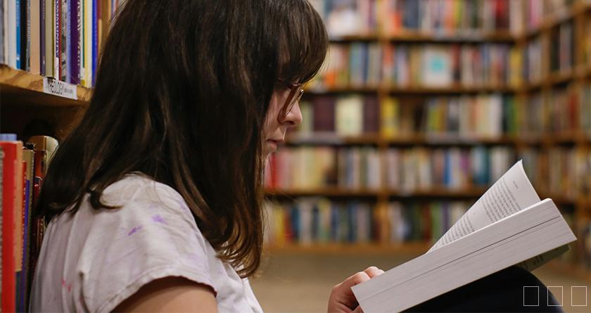 改过降论文查重，改过降论文改重，改过降论文降重