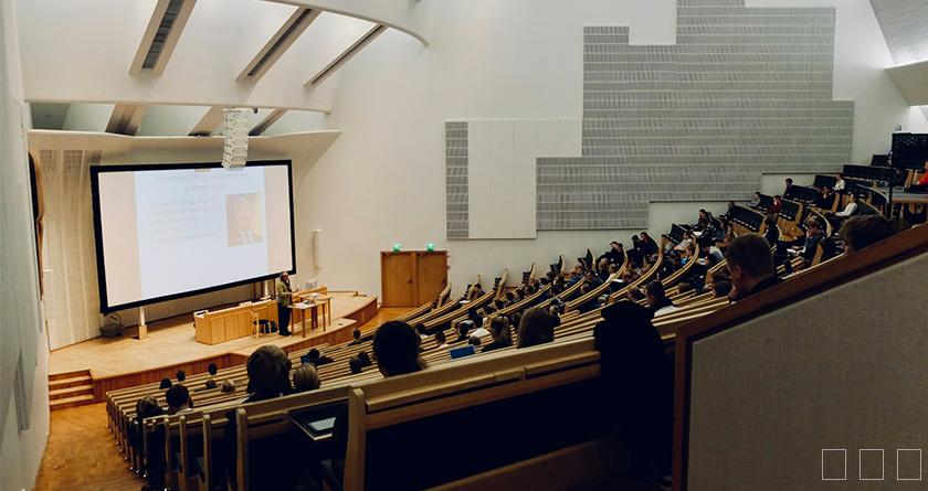 改过降论文查重,改过降论文改重,改过降论文降重