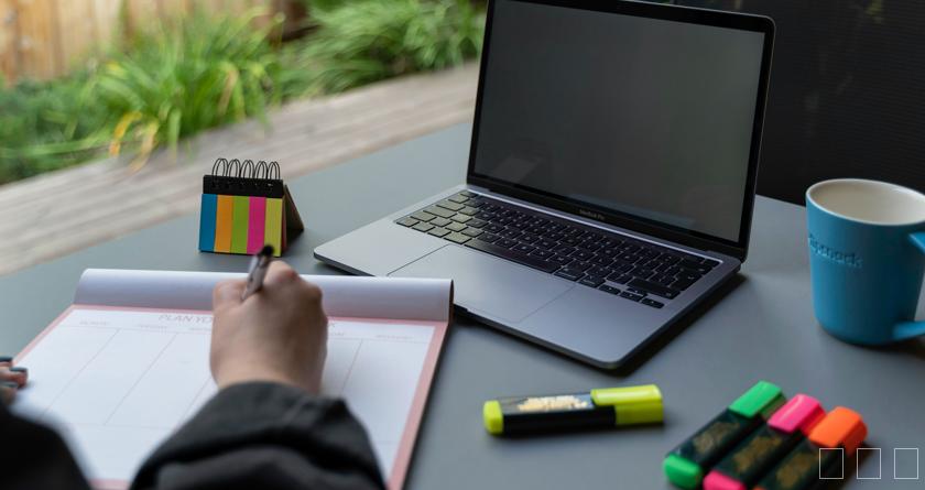 改过降论文查重,改过降论文改重,改过降论文降重