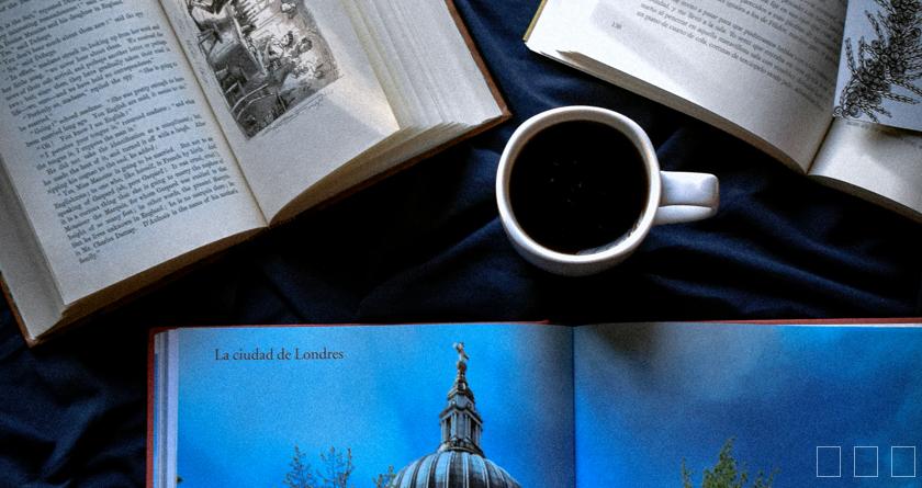 改过降论文查重，改过降论文改重，改过降论文降重