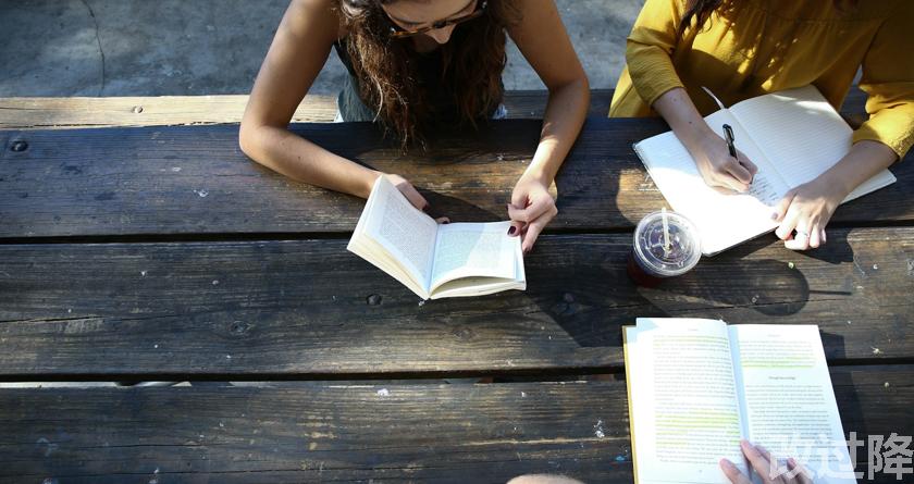 改过降论文查重，改过降论文改重，改过降论文降重