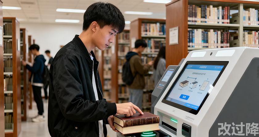 改过降论文查重，改过降论文改重，改过降论文降重