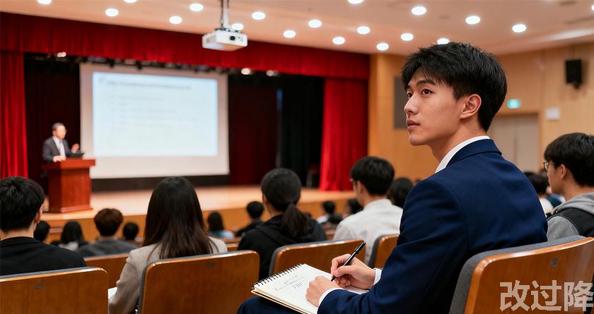 改过降论文查重，改过降论文改重，改过降论文降重