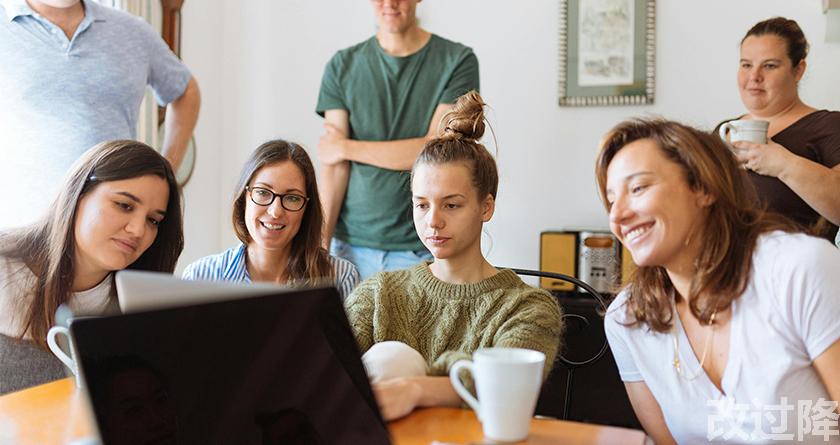 改过降论文查重，改过降论文改重，改过降论文降重