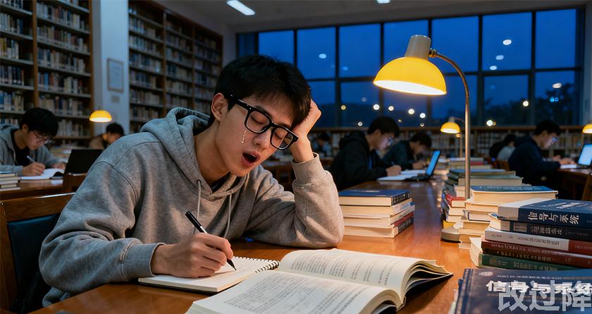 改过降论文查重，改过降论文改重，改过降论文降重