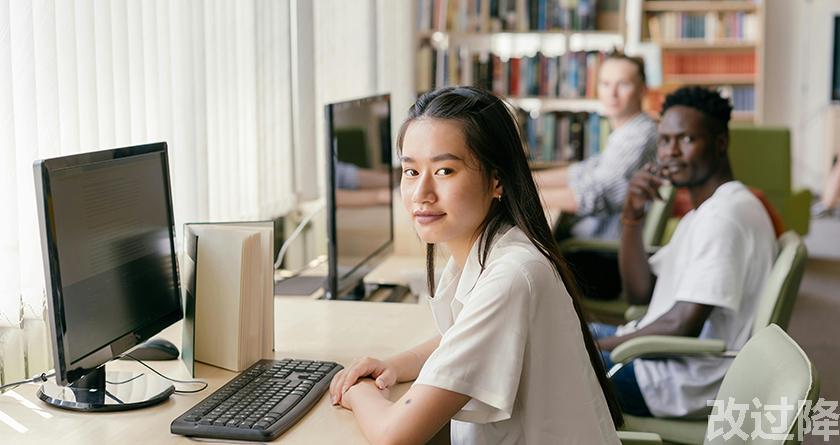 改过降论文查重,改过降论文改重,改过降论文降重