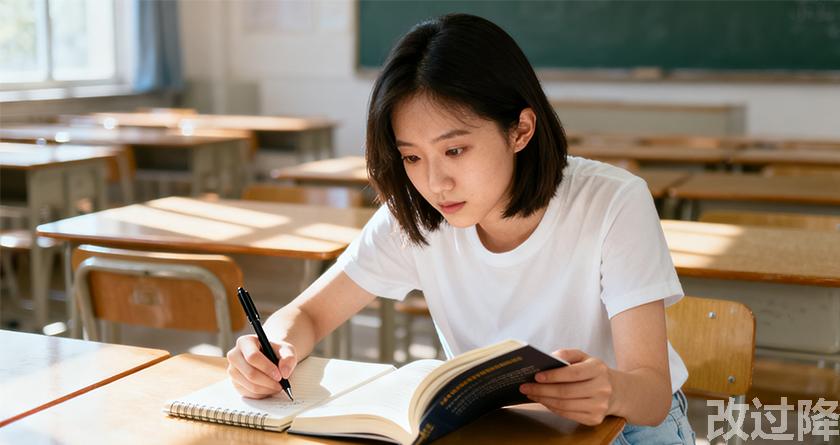 改过降论文查重,改过降论文改重,改过降论文降重