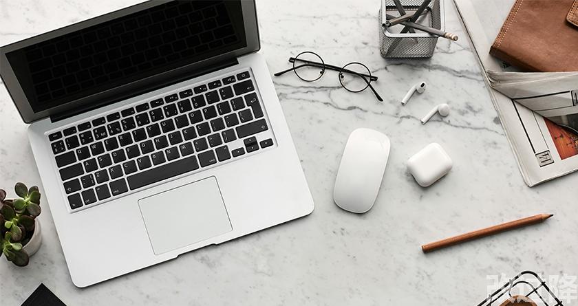 改过降论文查重，改过降论文改重，改过降论文降重