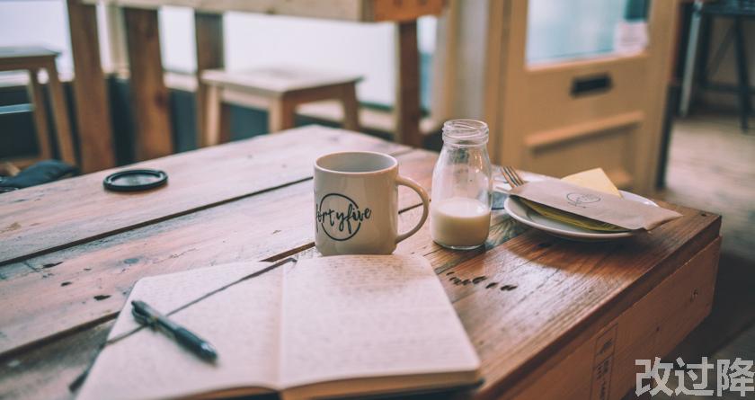 改过降论文查重，改过降论文改重，改过降论文降重