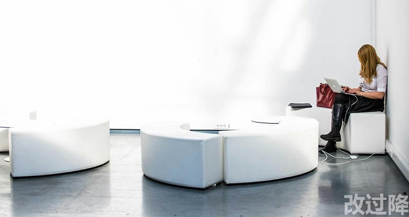 改过降论文查重，改过降论文改重，改过降论文降重