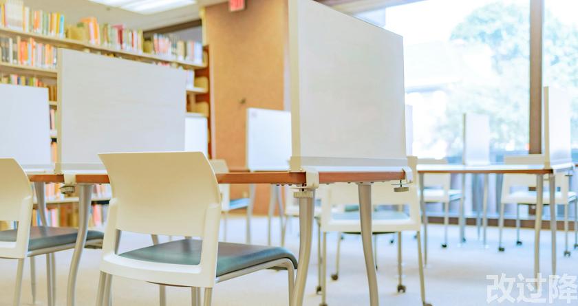 改过降论文查重，改过降论文改重，改过降论文降重