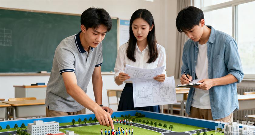 改过降论文查重，改过降论文改重，改过降论文降重