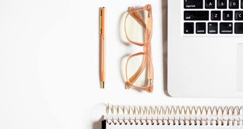 改过降论文查重,改过降论文改重,改过降论文降重