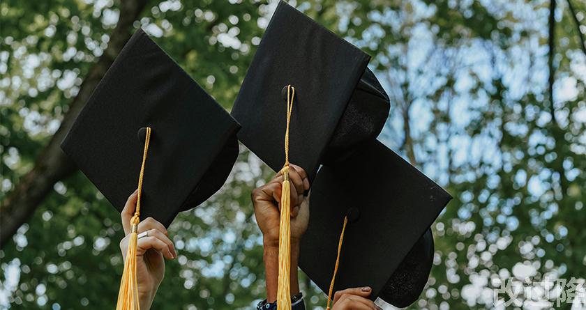 改过降论文查重，改过降论文改重，改过降论文降重