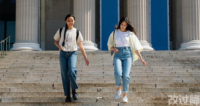 改过降论文查重，改过降论文改重，改过降论文降重