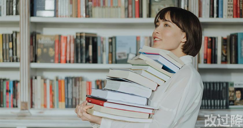 改过降论文查重,改过降论文改重,改过降论文降重