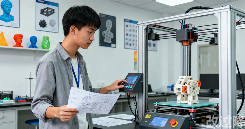 改过降论文查重,改过降论文改重,改过降论文降重