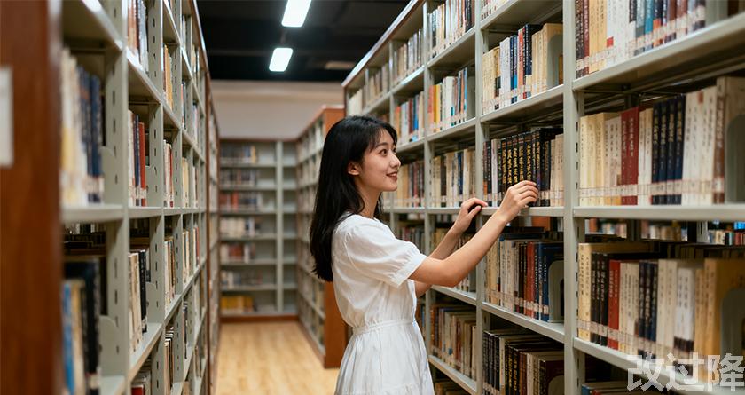 改过降论文查重,改过降论文改重,改过降论文降重