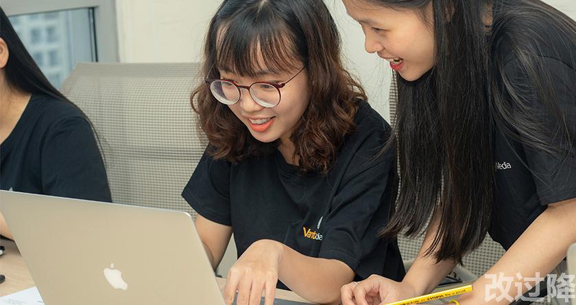 改过降论文查重,改过降论文改重,改过降论文降重