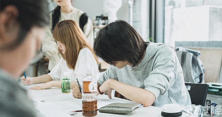 改过降论文查重，改过降论文改重，改过降论文降重