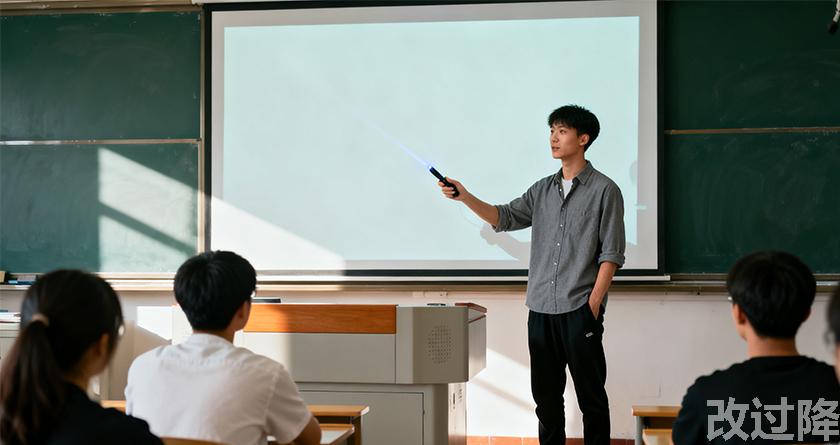 改过降论文查重，改过降论文改重，改过降论文降重